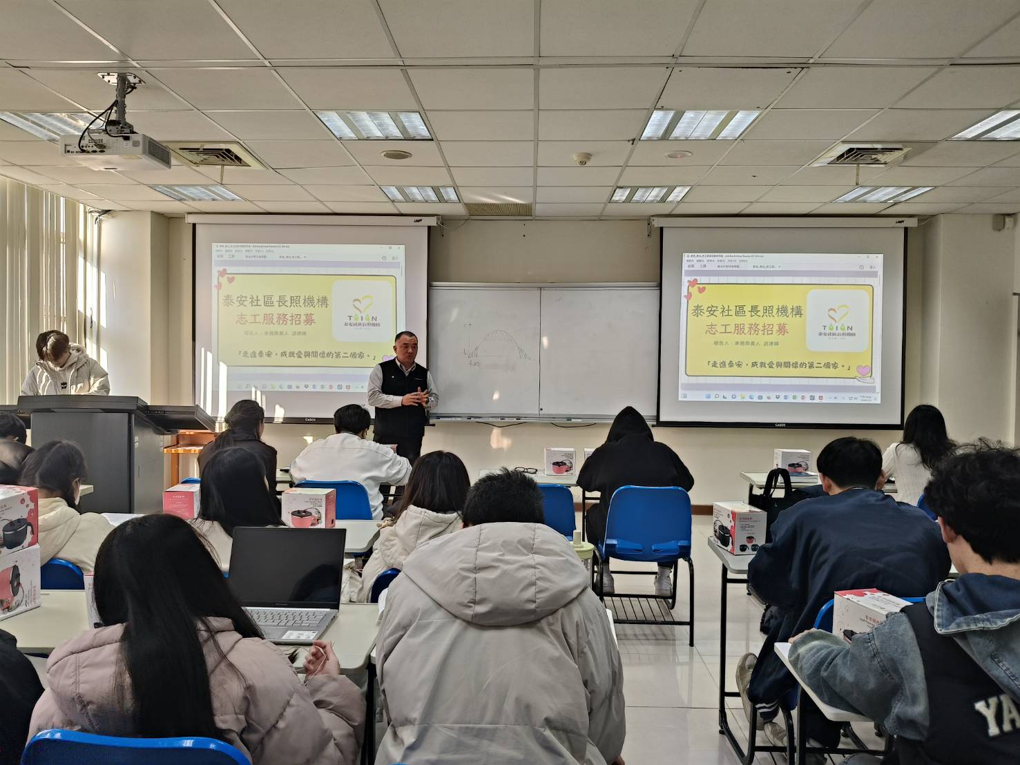這是一張圖片 這是一張圖片