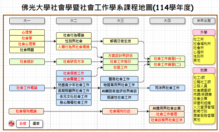 这是一张图片