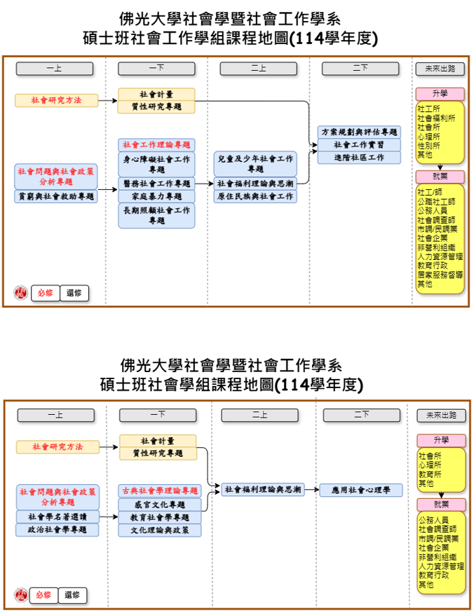 这是一张图片